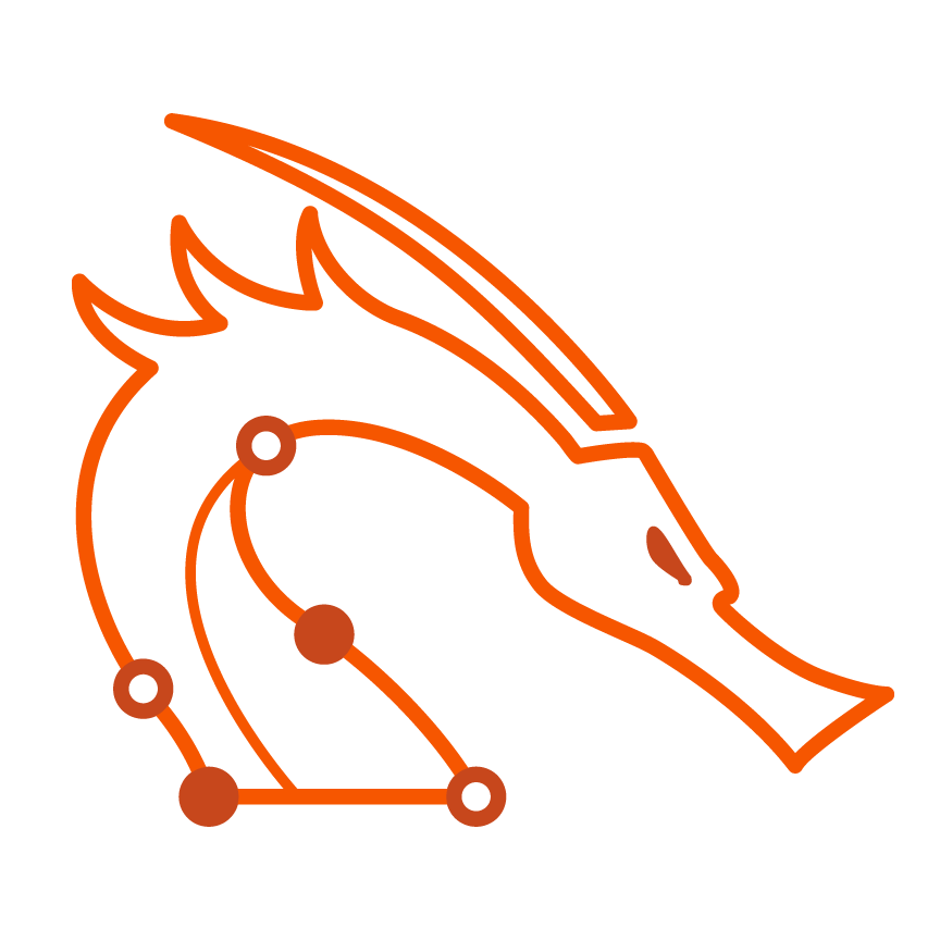 PEN-200 OSCP Certification