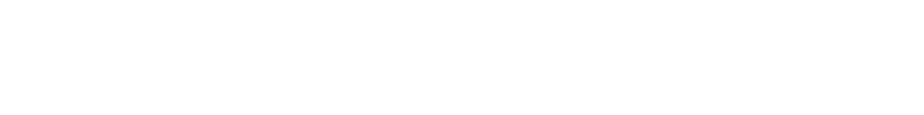 OffSec Learning Partner